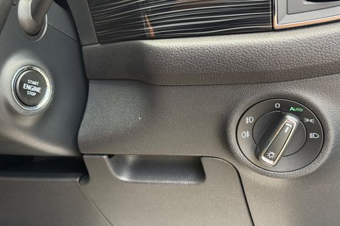 Skoda Kodiaq SE L TDI SCR DSG - FULL SKODA SERVICE HISTORY -APPLE CARPLAY -TOWBAR 48