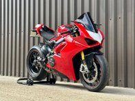 Ducati Panigale V4 1.1 Panigale V4 20