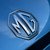 MG MG5 EV 61kWh TROPHY 12