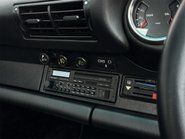 Porsche 911 Carrera Sport Back-Date 77