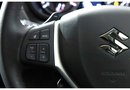 Suzuki S-Cross Motion 1.4 Boosterjet Mhev Auto 27