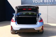 BMW 3 Series 2.0 320i M Sport Auto 4dr 28