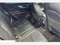 Jaguar F-Pace 2.0 D165 R-Sport Euro 6 (s/s) 5dr 10