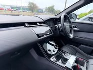 Land Rover Range Rover Velar R-DYNAMIC S 11