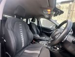 BMW X1 2.0 20d Sport SUV 5dr Diesel Auto xDrive Euro 6 (s/s) (190 ps) 15
