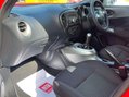 Nissan Juke 1.6 Visia Euro 6 5dr 24