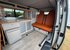 Volkswagen Transporter AWAITING PREPARATION 13