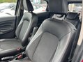 Ford Ecosport 1.5 Titanium Powershift 2WD Euro 5 5dr 21