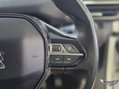 Peugeot 3008 1.2 PureTech Active Euro 6 (s/s) 5dr 58