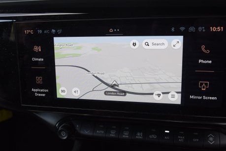 Alfa Romeo Junior Electtrica Speciale 35