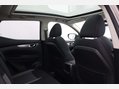 Nissan Qashqai 1.2 Qashqai N-Connecta DiG-T 5dr 3