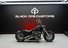 Harley-Davidson Terminator T-800