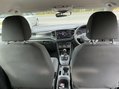 Volkswagen T-Roc 1.0 T-Roc S TSI 17