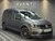 Volkswagen Caddy Maxi 2.0 TDI C20 Crew Van Double Cab 5dr Diesel DSG LWB Euro 6 (s/s) (102 ps)