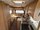 Autocruise Starspirit Motor Home
