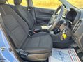 Kia Picanto 1.0 1 Euro 6 5dr 19
