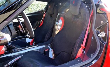 Ferrari LaFerrari 30