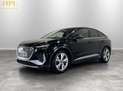 Audi Q4 40 S line Sportback 5dr Electric Auto 82kWh (204 ps) 3