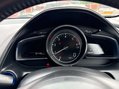 Mazda CX-3 1.8 SKYACTIV-D Sport Nav+ SUV 5dr Diesel Manual Euro 6 (s/s) (115 ps) 46