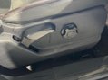 Ford Ecosport 1.0T EcoBoost GPF ST-Line SUV 5dr Petrol Manual Euro 6 (s/s) (125 ps) 36