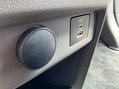 Ford Transit Custom 2.5 320 Duratec 11.8kWh Sport Crew Van Auto L2 H1 Euro 6 5dr 47