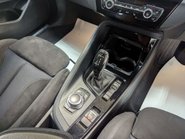 BMW X2 2.0 X2 xDrive 20d M Sport Auto 4WD 5dr 57