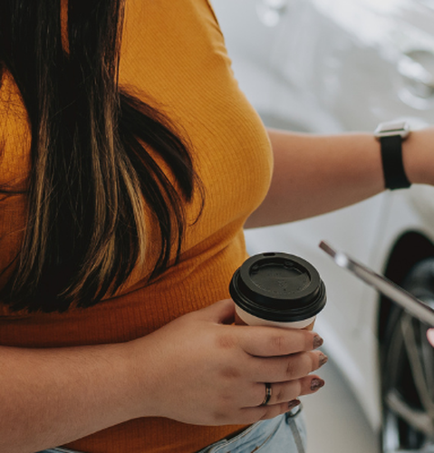 What is car finance? – PCP and HP