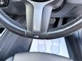 BMW 3 Series 2.0 320i M Sport Shadow Edition Auto Euro 6 (s/s) 4dr 24