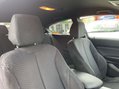 BMW 1 Series 2.0 120d M Sport 3dr 64