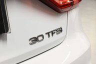 Audi A1 1.0 A1 Sportback 30 TFSI Technik 5dr 46