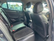 Renault Megane DYNAMIQUE S NAV TCE 13