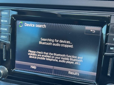 Skoda Yeti 2.0 TDI Laurin & Klement Outdoor DSG 4WD Euro 6 (s/s) 5dr 24