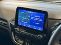 Ford Fiesta 1.0T EcoBoost Titanium Hatchback 5dr Petrol Manual Euro 6 (s/s) (95 ps) 12
