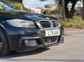 BMW 3 Series 2.0 320d Sport Plus Edition Euro 5 (s/s) 4dr 12