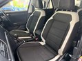Volkswagen T-Roc 2.0 TSI SEL DSG 4Motion Euro 6 (s/s) 5dr 21