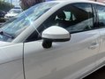Audi A1 1.6 TDI Sport Sportback S Tronic Euro 6 (s/s) 5dr 32