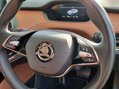 Skoda Enyaq 60 Suite Interior Assisted Drive Pack 41