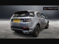 Land Rover Discovery Sport 2.0 Discovery Sport R-Dynamic S D Automatic 4WD 5dr *NATIONAL DELIVERY* 2