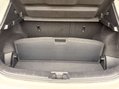 Nissan Qashqai 1.5 Qashqai N-Connecta dCi 5dr 51