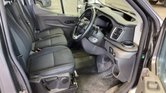 Ford Transit Transit 350 Limited Ecoblue Auto 9