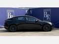 Tesla Model 3 (Dual Motor) Performance Saloon 4dr Electric Auto 4WDE (Performance Upgrade 3