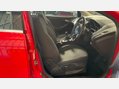 Ford Focus 1.0T EcoBoost Titanium Euro 6 (s/s) 5dr 6