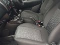 Vauxhall Combo 1.2 Combo 2300 Sport CDTi ecoFLEX S/S 16