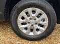 Dacia Duster 1.0 TCe Comfort Euro 6 (s/s) 5dr 28