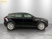 Jaguar E-Pace 2.0 P200 S SUV 5dr Petrol Auto AWD Euro 6 (s/s) (200 ps) Full Leather Trim 8