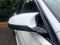 BMW 3 Series 3.0 M3 Semi-Auto 4dr 55