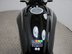 Yamaha XSR125 XSR 125 (MTM125) 35