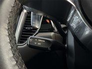 Porsche Macan D S PDK 59