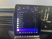 Renault Rafale 1.2 E-TECH 22kWh techno esprit Alpine SUV 5dr Petrol Plug-in Hybrid Auto 4W 18