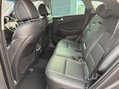 Hyundai TUCSON T-GDI SPORT EDITION 39